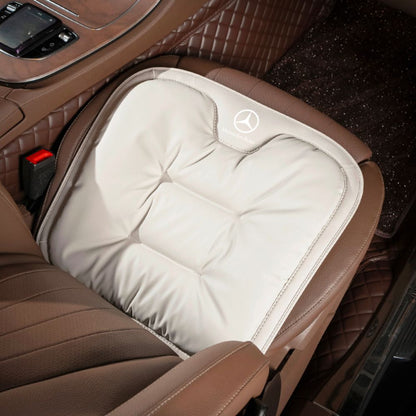 Ultra Confortable - Cojín de asiento de coche a medida